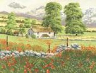 Hill Farm Chartpack